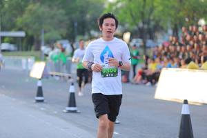 BIB: 300
                            <button type="button" onclick="openModal(3634317)" class="btn btn-primary btn-sm float-right btn-popup" data-toggle="modal" data-target=".modal-high-quality">
                        <i class="fas fa-shopping-cart"></i> Add to Cart
                    </button>
                                            <button type="button" onclick="isThisMe(3634317, true)" class="btn btn-success btn-sm float-right btn-popup btn-isme hidden" data-toggle="tooltip" data-placement="bottom" title="นี่คือรูปของคุณใช่ไหม คลิกที่นี่เพื่อเอาเข้าอัลบั้ม">
                        <i class="fas fa-plus"></i> Add to album
                    </button>
                    <button type="button" onclick="isThisMe(3634317, false)" class="btn btn-warning btn-sm float-right btn-popup btn-isnotme hidden">
                        <i class="fas fa-ban"></i> Remove from album
                    </button>